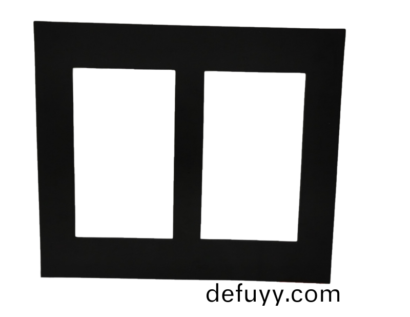 電(dian)池(chi)包減震塊(kuai)